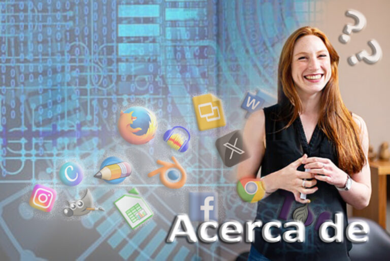 acerca de