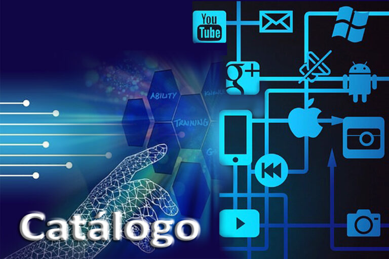 catalogo
