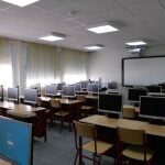 La tecnología, ¿mejora la educación?