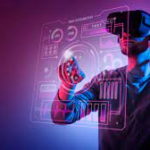 ¿Qué se espera para la tecnología en 2024?