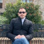 Cómo usar la tecnología para mejorar el aprendizaje.