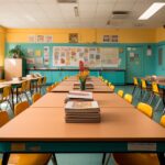 Cinco especialistas anticipan las tendencias educativas para el 2025: IA, educación socioemocional y enseñanza híbrida