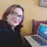 Dra. Eysabel Méndez C.