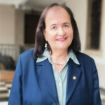 Dra. María Teresa Celis