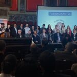 Concip ULA: promueven diálogo interdisciplinario sobre desafíos y oportunidades de Venezuela