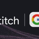 Google presenta Stitch: la nueva IA que crea aplicaciones de manera gratuita