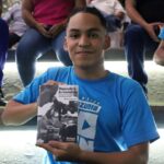 El legado científico de Humberto Fernández-Morán como inspiración para la juventud venezolana