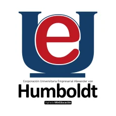 humboldt univ